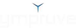 Ympruve