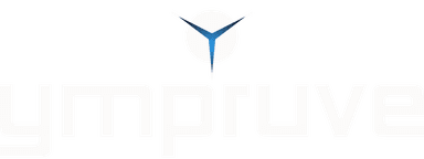 Ympruve
