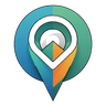 Ympruve Order Tracking for Woocommerce thumbnail
